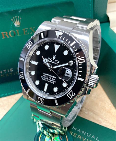 rolex submariner nero replica italia|rolex submariner copies for sale.